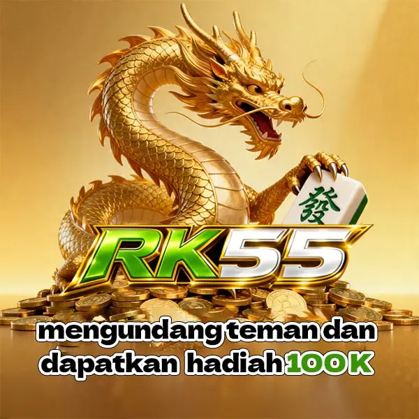 RK55 Masuk