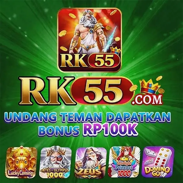 RK55 APK